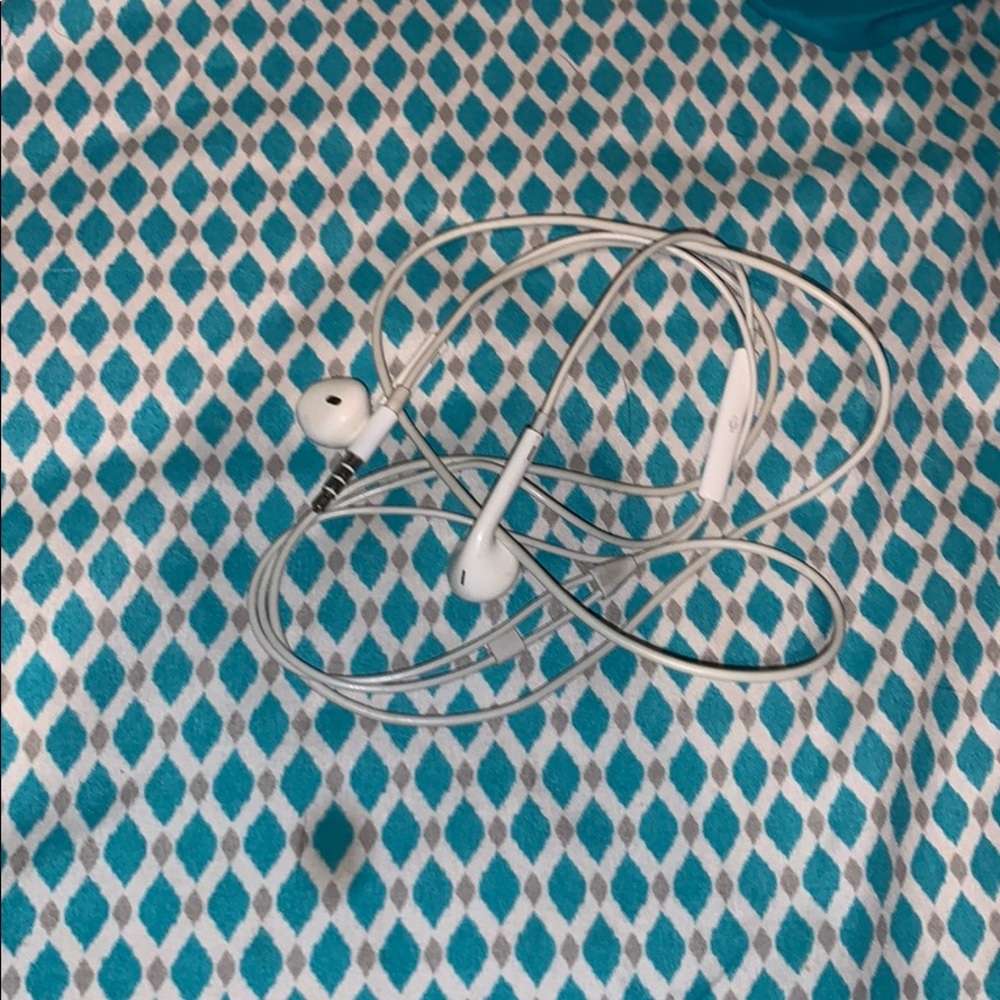 Headphones